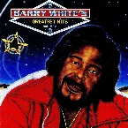 Pochette Barry White’s Greatest Hits, Volume 2