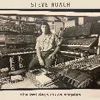 Pochette Full Moon Prophesy - The Last Days in Los Angeles 1989