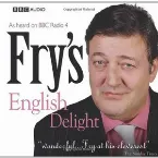 Pochette Fry's English Delight