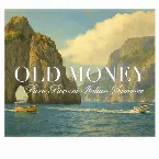Pochette The Italian Summer - Dreamy Old Money Music