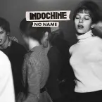 Pochette No Name