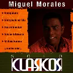 Pochette Sólo clásicos