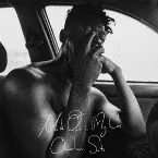Pochette Make Out in My Car: Chameleon Suite