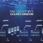 Pochette Ocean’s Kingdom