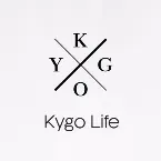 Pochette Kygo Life