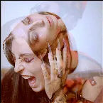 Pochette Release Yourself