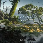 Pochette Getaway