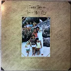 Pochette You’re My Life