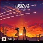 Pochette Words