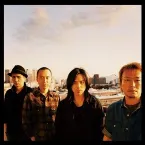 Pochette 幸せよ、この指にとまれ