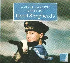 Pochette Wiener Sängerknaben-Weihnacht: Gute Hirten