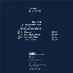 Pochette Die haarsträubenden Fälle des Philip Maloney, N° 109
