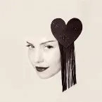 Pochette CUPID’S GIRL