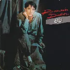 Pochette 88