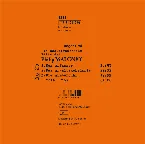 Pochette Die haarsträubenden Fälle des Philip Maloney, N° 23