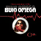Pochette Buio Omega