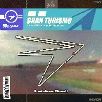 Pochette Gran Turismo