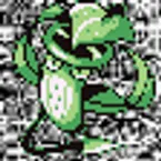 Pochette #071 ~ Victreebel