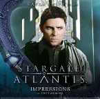 Pochette Stargate Atlantis: Impressions