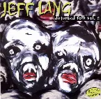 Pochette Disturbed Folk, Volume 2