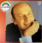 Pochette Complete discografie