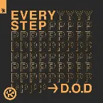 Pochette Every Step