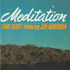 Pochette Meditation