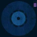 Pochette Silent Shout