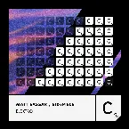 Pochette Elektro