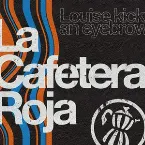 Pochette Louise Kick an Eyebrow