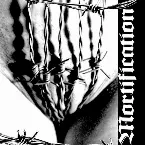 Pochette Mortification