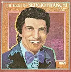 Pochette The Best Of