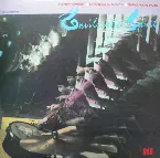 Pochette Invite The Spirit