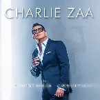 Pochette La historia continúa