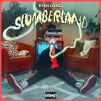 Pochette SLUMBERLAND