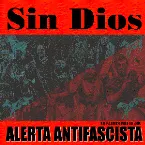 Pochette Alerta antifascista