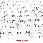 Pochette Musica per insiemi