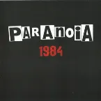 Pochette 1984