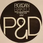 Pochette Baked