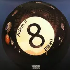 Pochette 8Ball / Original Junglesound (TC remix)
