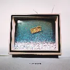 Pochette Hotel Surrender