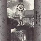 Pochette The Interpretation of Dreams