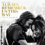 Pochette Always Remember Us This Way (XiJaro & Pitch remix)
