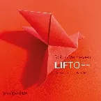 Pochette Liftoff