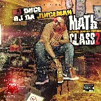 Pochette Math Class 2 (Summa School Edition)