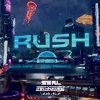 Pochette Rush
