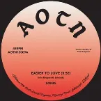 Pochette Easier to Love / That’s the Way You Feel