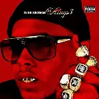 Pochette 6 Ringz 3
