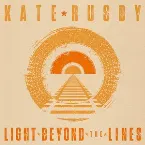 Pochette Light Beyond the Lines