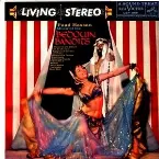 Pochette Music of the Bedouin Bandits